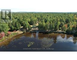 1157b Turners Road, Madawaska Valley, ON K0J2A0 Photo 30