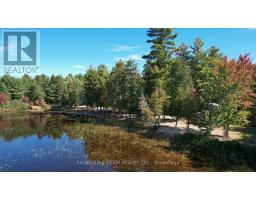 1157b Turners Road, Madawaska Valley, ON K0J2A0 Photo 31