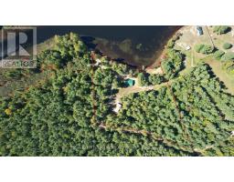1157b Turners Road, Madawaska Valley, ON K0J2A0 Photo 33