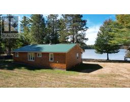 1157b Turners Road, Madawaska Valley, ON K0J2A0 Photo 6