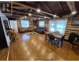 1157b Turners Road, Madawaska Valley, ON K0J2A0 Photo 7