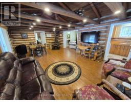 1157b Turners Road, Madawaska Valley, ON K0J2A0 Photo 8