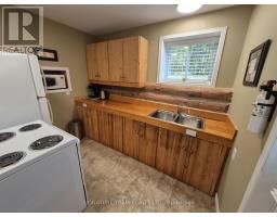 1157b Turners Road, Madawaska Valley, ON K0J2A0 Photo 9