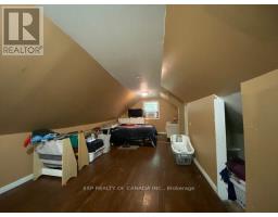 Recreational, Games room - 167 13th Avenue, Cochrane, ON P0L1C0 Photo 11