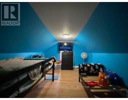 Other - 167 13th Avenue, Cochrane, ON P0L1C0 Photo 12