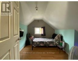 Other - 167 13th Avenue, Cochrane, ON P0L1C0 Photo 13