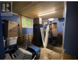 167 13th Avenue, Cochrane, ON P0L1C0 Photo 14