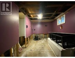 167 13th Avenue, Cochrane, ON P0L1C0 Photo 15