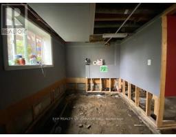 167 13th Avenue, Cochrane, ON P0L1C0 Photo 18