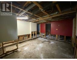167 13th Avenue, Cochrane, ON P0L1C0 Photo 19