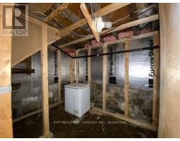 167 13th Avenue, Cochrane, ON P0L1C0 Photo 22