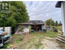 167 13th Avenue, Cochrane, ON P0L1C0 Photo 23