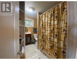 Living room - 167 13th Avenue, Cochrane, ON P0L1C0 Photo 6