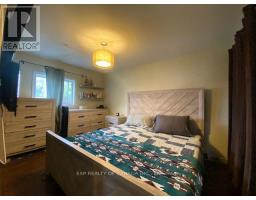 Bedroom - 167 13th Avenue, Cochrane, ON P0L1C0 Photo 7