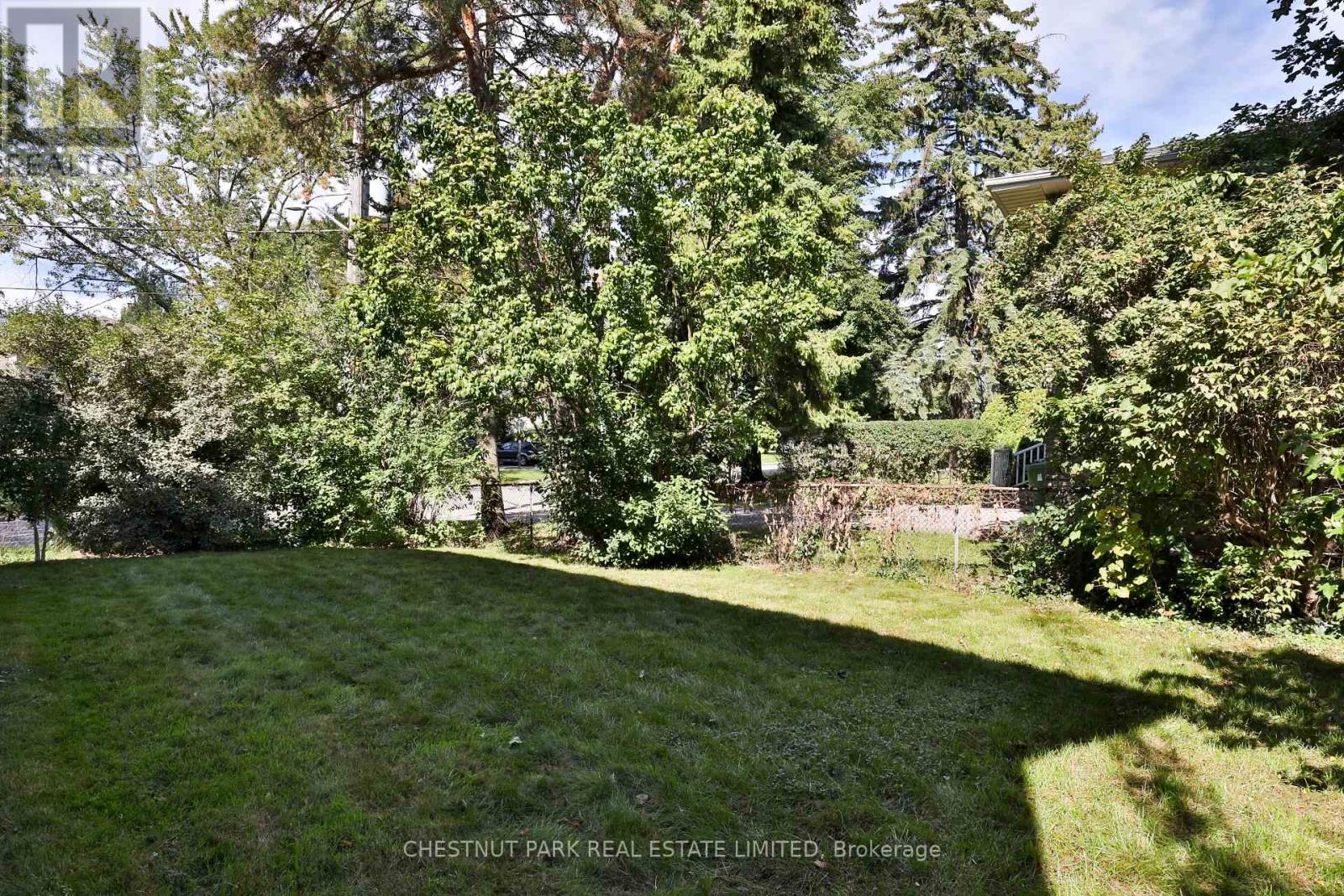2 Allview Crescent, Toronto, ON photo 31
