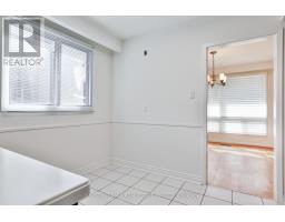Primary Bedroom - 2 Allview Crescent, Toronto, ON M2J2R3 Photo 12