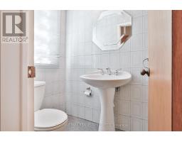 2 Allview Crescent, Toronto, ON M2J2R3 Photo 15