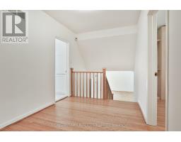 2 Allview Crescent, Toronto, ON M2J2R3 Photo 16