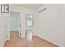 2 Allview Crescent, Toronto, ON M2J2R3 Photo 17