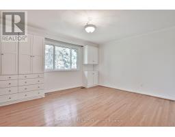 2 Allview Crescent, Toronto, ON M2J2R3 Photo 18