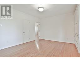 2 Allview Crescent, Toronto, ON M2J2R3 Photo 19