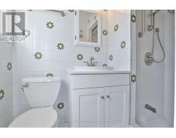 2 Allview Crescent, Toronto, ON M2J2R3 Photo 20