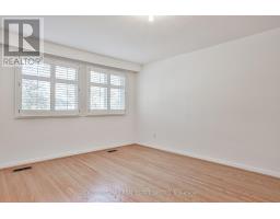2 Allview Crescent, Toronto, ON M2J2R3 Photo 21
