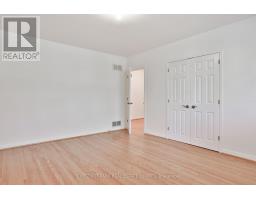 2 Allview Crescent, Toronto, ON M2J2R3 Photo 22