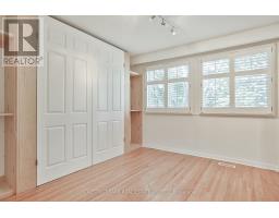 2 Allview Crescent, Toronto, ON M2J2R3 Photo 23