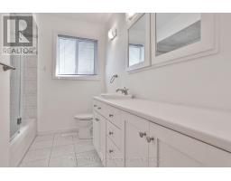 2 Allview Crescent, Toronto, ON M2J2R3 Photo 24