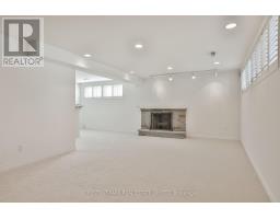 2 Allview Crescent, Toronto, ON M2J2R3 Photo 25