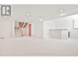 2 Allview Crescent, Toronto, ON M2J2R3 Photo 26