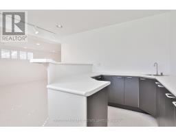 2 Allview Crescent, Toronto, ON M2J2R3 Photo 27