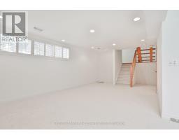 2 Allview Crescent, Toronto, ON M2J2R3 Photo 28