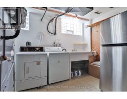 2 Allview Crescent, Toronto, ON M2J2R3 Photo 29