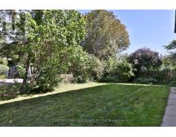 2 Allview Crescent, Toronto, ON M2J2R3 Photo 30