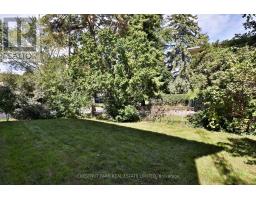 2 Allview Crescent, Toronto, ON M2J2R3 Photo 31