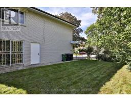 2 Allview Crescent, Toronto, ON M2J2R3 Photo 32