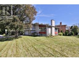 2 Allview Crescent, Toronto, ON M2J2R3 Photo 33