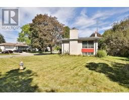 2 Allview Crescent, Toronto, ON M2J2R3 Photo 34