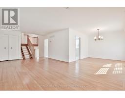 Laundry room - 2 Allview Crescent, Toronto, ON M2J2R3 Photo 6