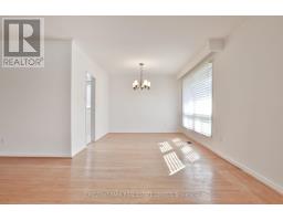 Dining room - 2 Allview Crescent, Toronto, ON M2J2R3 Photo 7