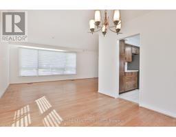 Kitchen - 2 Allview Crescent, Toronto, ON M2J2R3 Photo 8