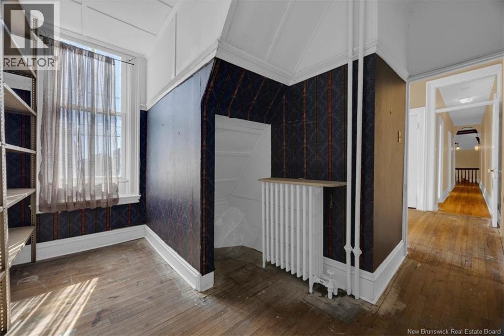 176 Sydney Street - Image 12