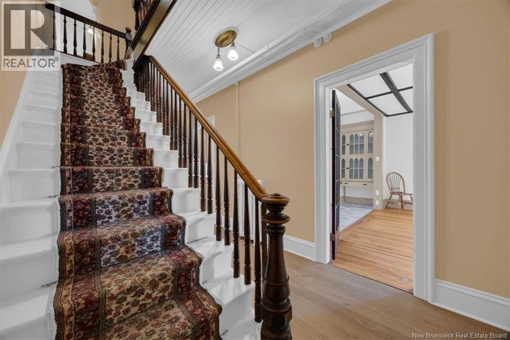 176 Sydney Street - Image 13