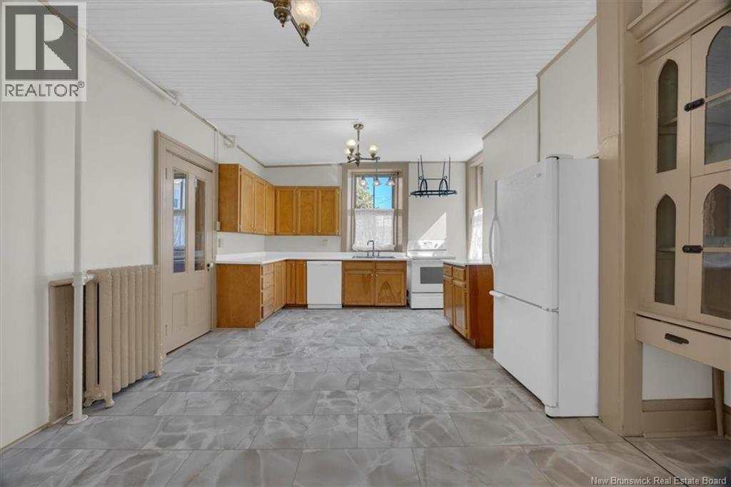 176 Sydney Street - Image 17