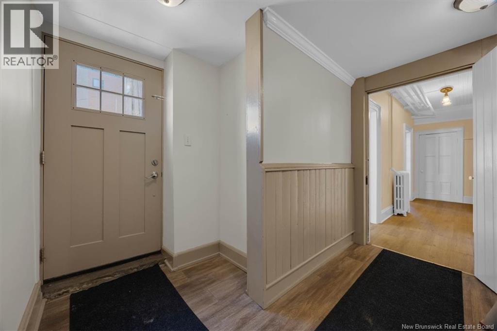 176 Sydney Street - Image 22