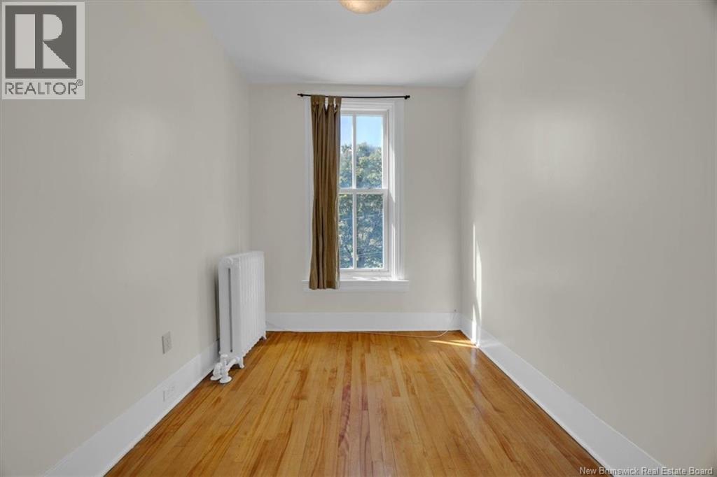 176 Sydney Street - Image 25