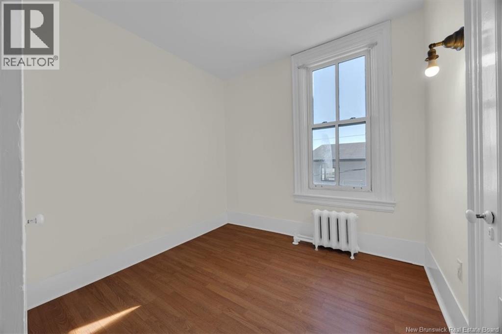 176 Sydney Street - Image 26