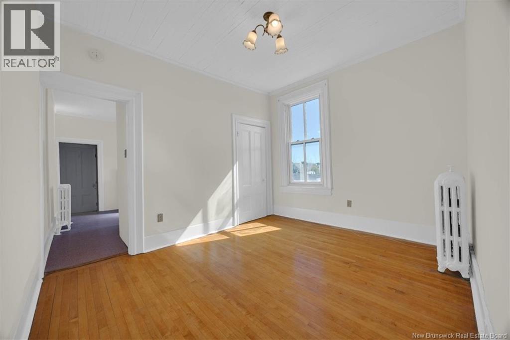 176 Sydney Street - Image 28
